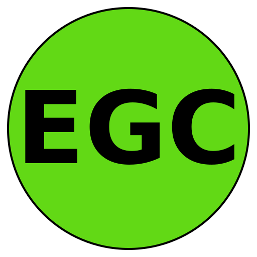 Elite GardenCraft